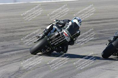 media/Feb-04-2024-SoCal Trackdays (Sun) [[91d6515b1d]]/4-Bowl Backside (11am)/